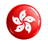 Togel Hongkong Banteng77