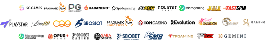 Provider Banteng77