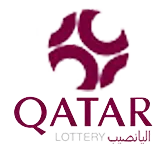 Togel Qatar Banteng77
