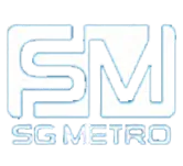 Togel SG Metro Banteng77