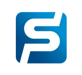 Togel Singapore Banteng77