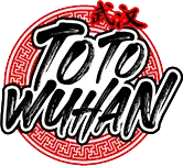 Toto Wuhan Banteng77